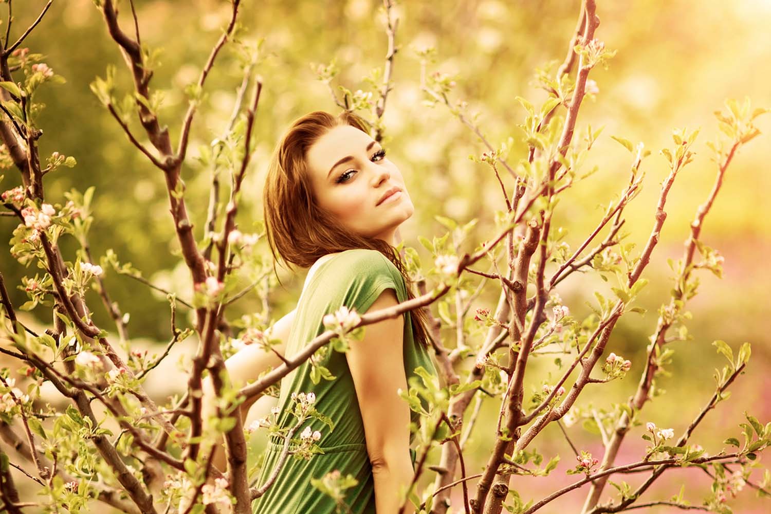Portrait1